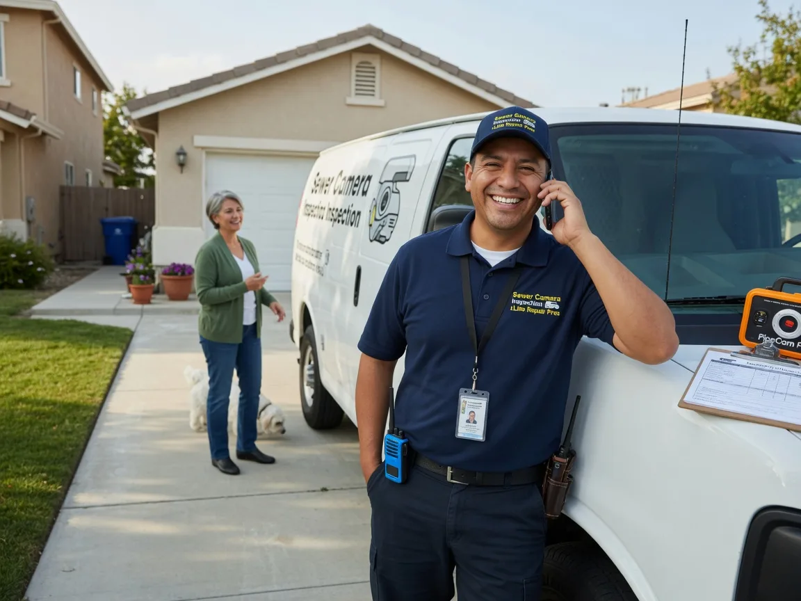 Sewer Line Repair Raccoon, KY FAQs